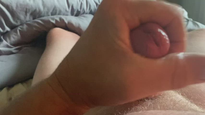 Cum
