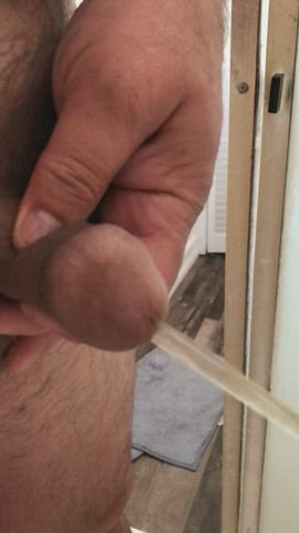 Slomo pee