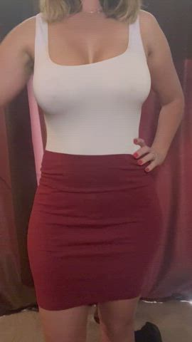 What would you do if I was your English teacher