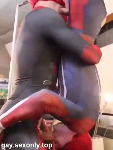amateur asian gay hardcore lesbian nsfw pornstar pussy squirting gif