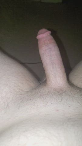 [M4F] 28M Bull seeking hot wife or single female.