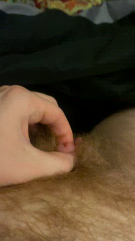 Help me jerk off