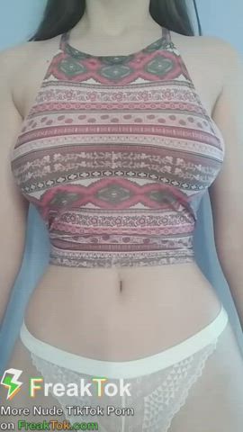big tits boobs bouncing tits huge tits natural tits onlyfans shaking thick tits titty