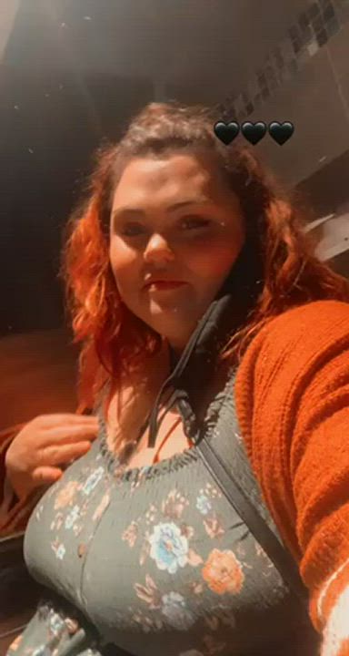 Would you peek through the cracks to see me?