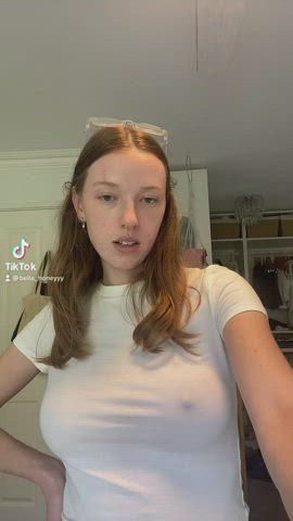 wait for it...