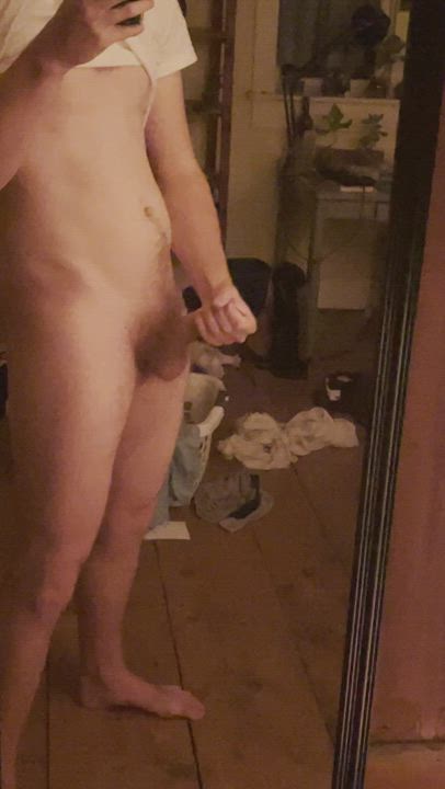 never posted something like this before…