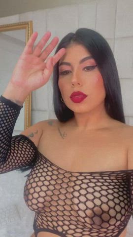 bongacams chaturbate latina onlyfans streamate gif