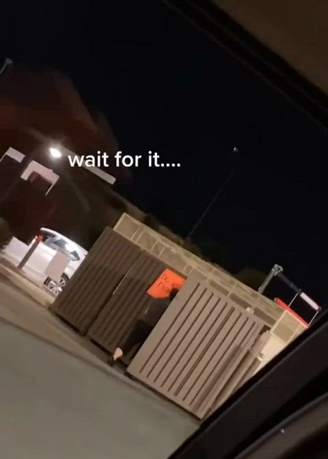 amateur amateuradventures public r/caughtpublic gif