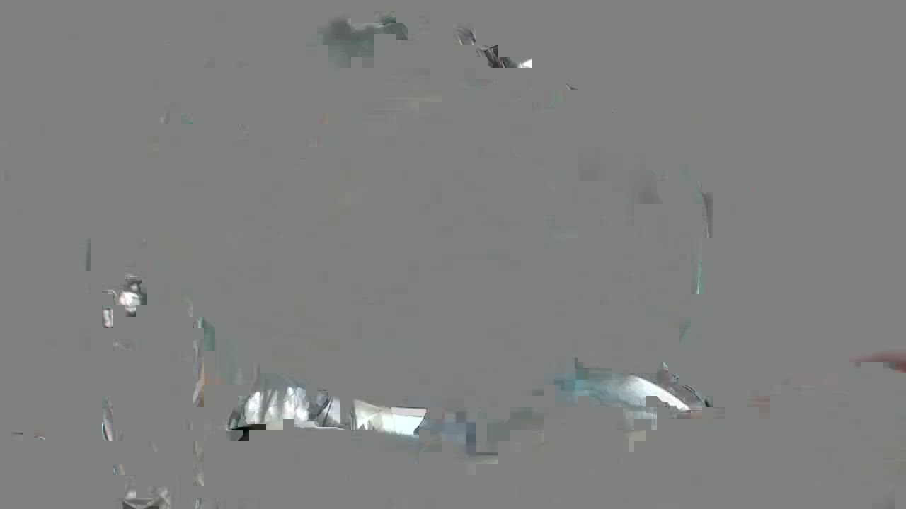 Bed Sex Big Ass Big Tits Doggystyle JAV Riding Tanned gif