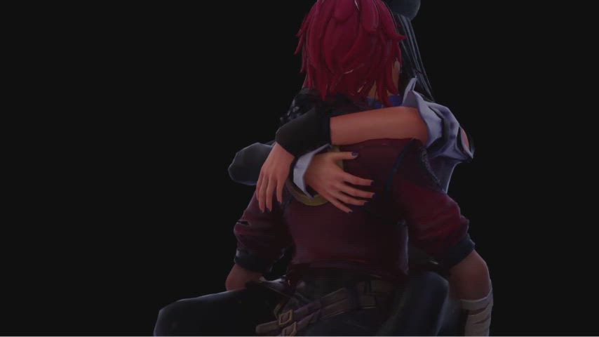 league of legends porn lesbian pussy gif