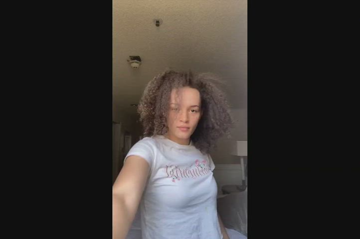 Babecock for redditors girlfriend