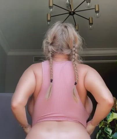Name or source?
