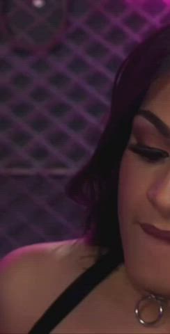 BDSM Erection Trans gif