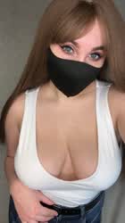 am I cute enough? :)