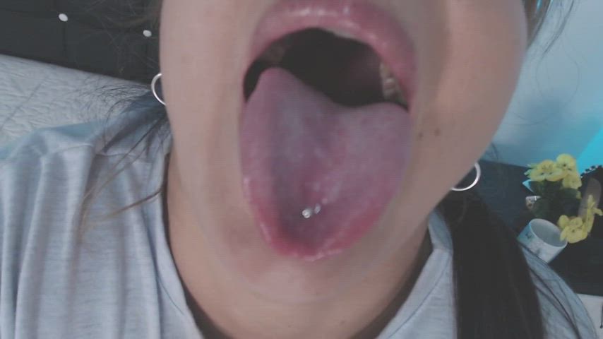 ass cute fingering glamour hotwife masturbating pussy tease gif