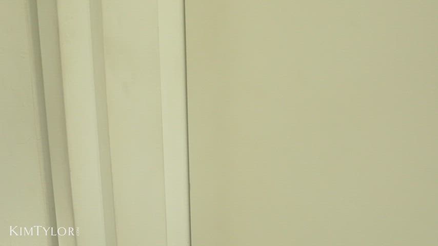 big ass big tits blonde glass toy latina spy tattoo real-orgasms thick-booty gif