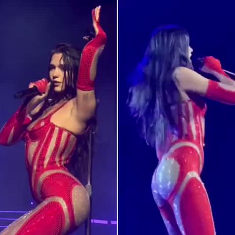 celebrity domination femdom hungarian pole dance rough sensual submissive gif