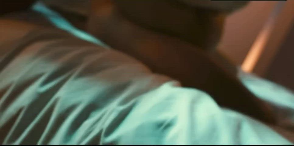 angel emily emily addison emily ratajkowski emily willis rosario dawson gif