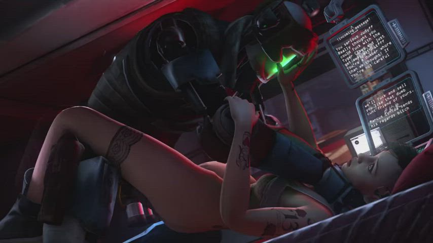 3d missionary orgasm rule34 gif