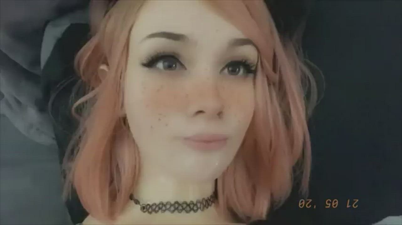 Cute Sissy gif