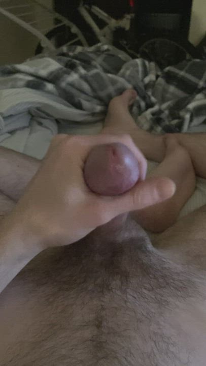 relaxing before bed :)