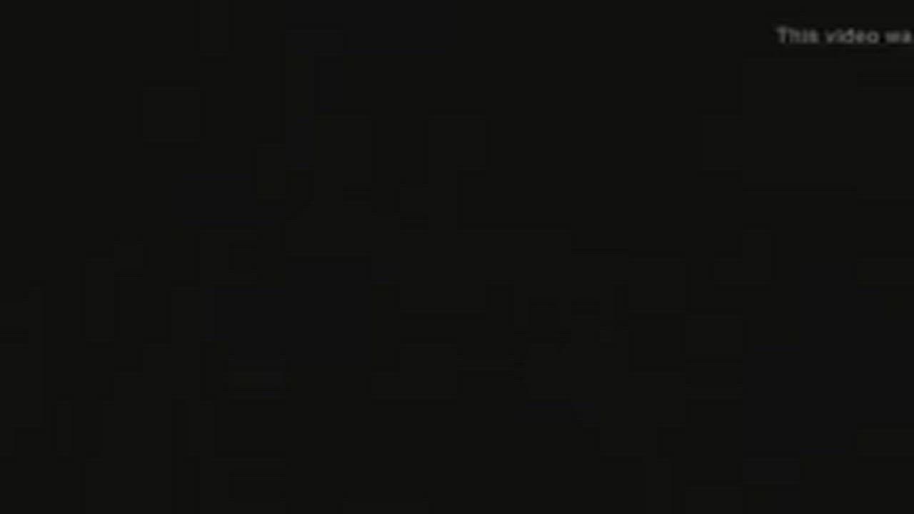 Celebrity Kristen Bell Nude Sex gif