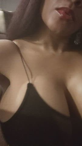 Available Now! READ MY MENU IN COMMENTS!YES I show my face [Sext] [Cam] Custom [Vid]