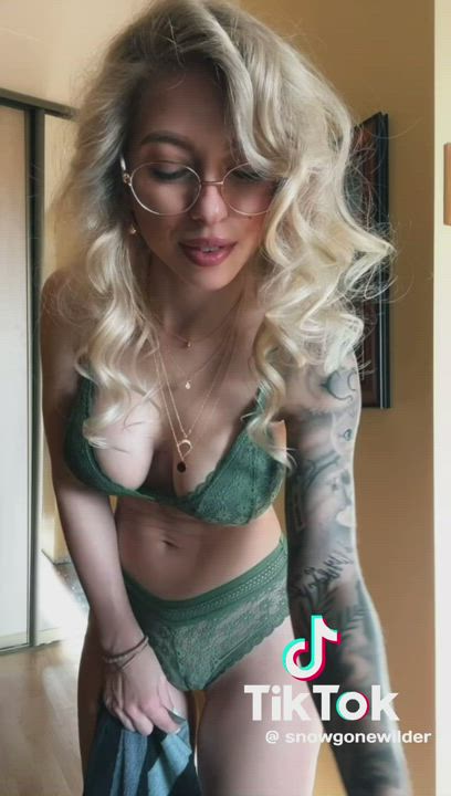Porn GIF by khrystalsnowww