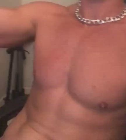 bwc cock softcore gif
