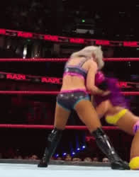 Anyone got this in better quality? Thanks in advance