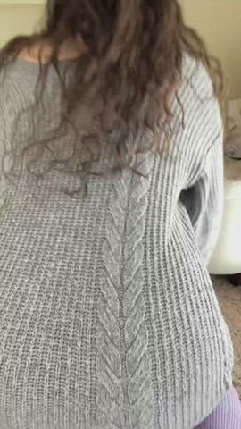 ass asshole big ass gif