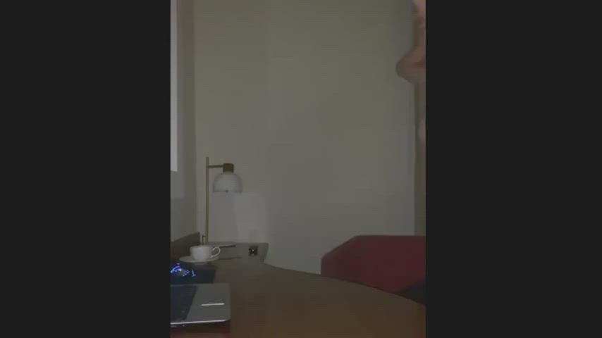 Asshole Casting Handjob Norwegian Petite Real Couple Rough Stockings USA gif