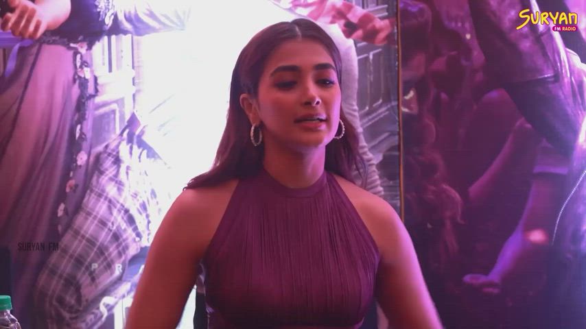 armpits celebrity desi gif