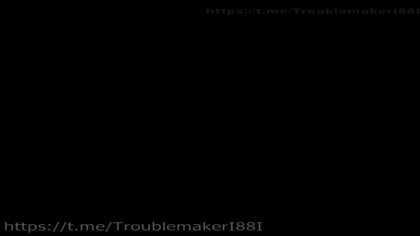 ass shaking blowjob cum dildo edit pmv pawg shorts tiktok twerking tik-tok gif