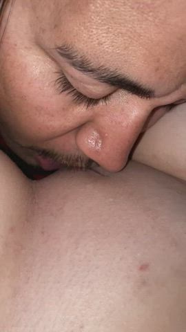👅