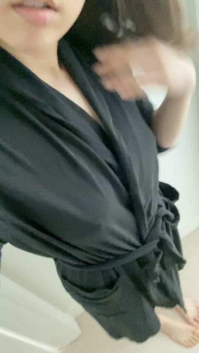 Could I turn you into an early bird 😝?