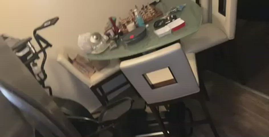 caught ebony ebony couple pov pornhub sex r/caughtpublic gif