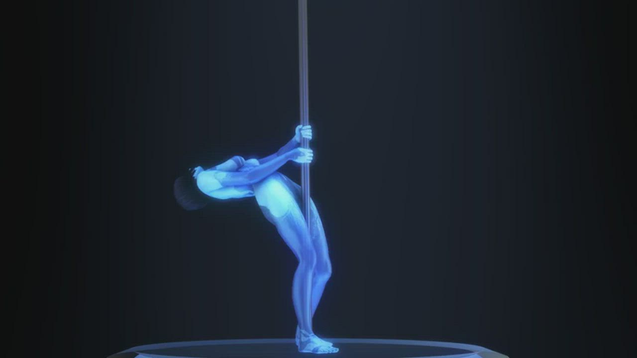 Rule34 gif