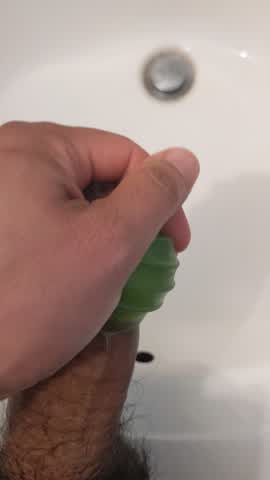 Toys gif