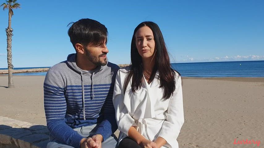 Mina &amp; Nick - A Perfect Ten - #1564