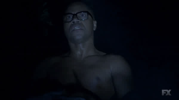 bbc celebrity cheating cuckold doggystyle hardcore interracial lady gaga sarah paulson