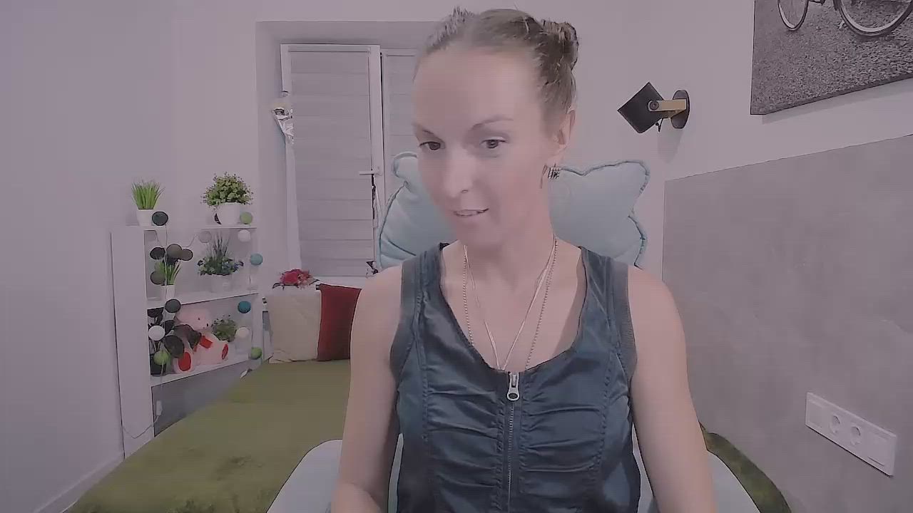 Cam Camgirl Webcam gif