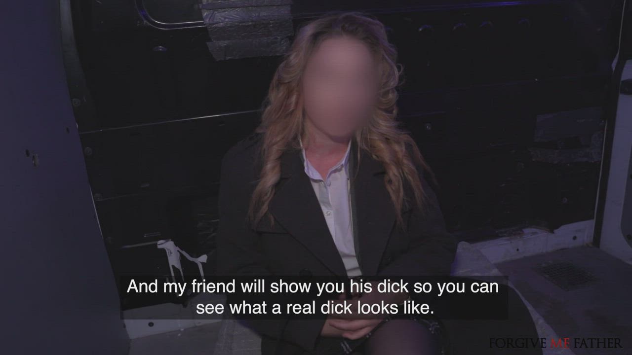 Abbie Lee gif