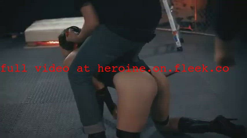 ass jav japanese superheroine tits r/japanesekissing r/supercutebabesjizzed gif