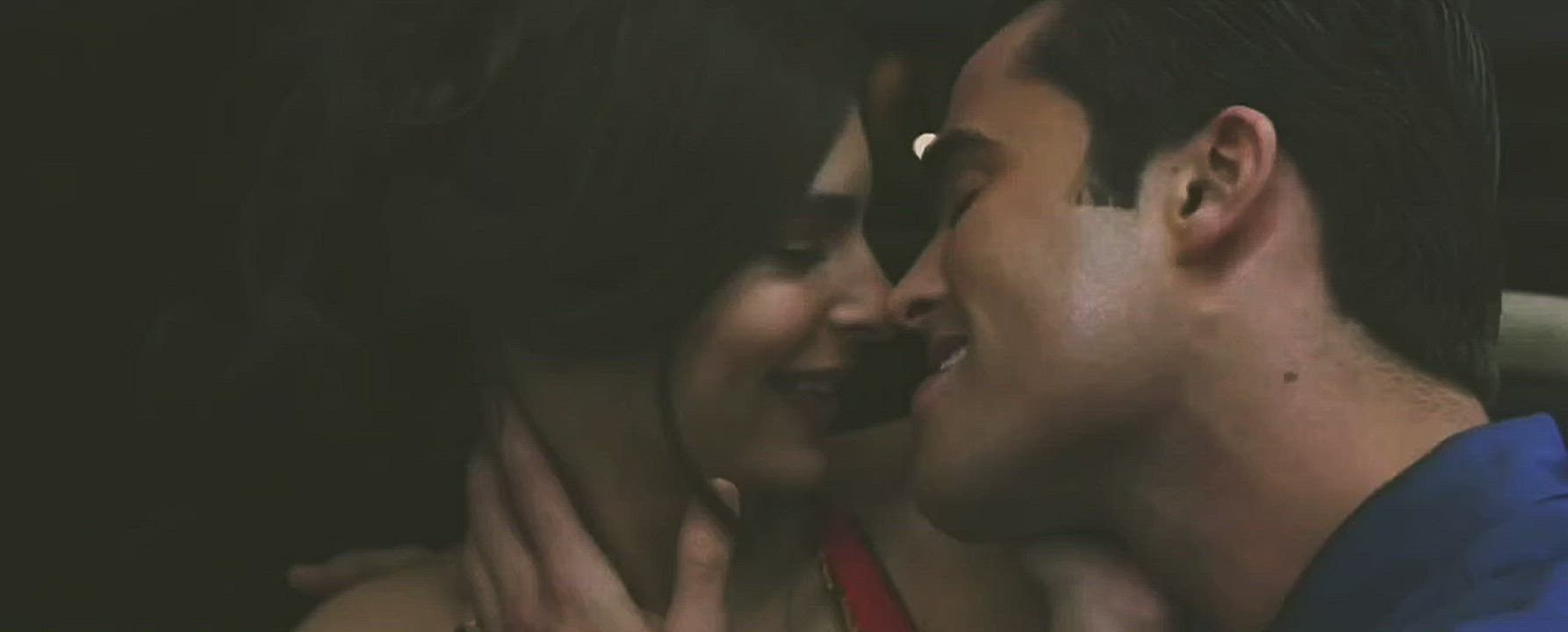 Tongue