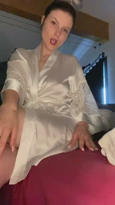 Teasing