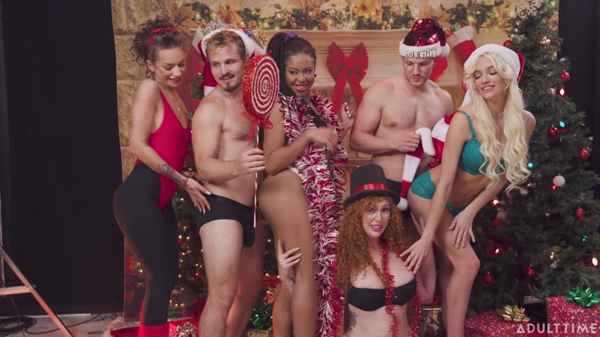 april olsen funny porn isiah maxwell kenna james kira noir lauren phillips lingerie