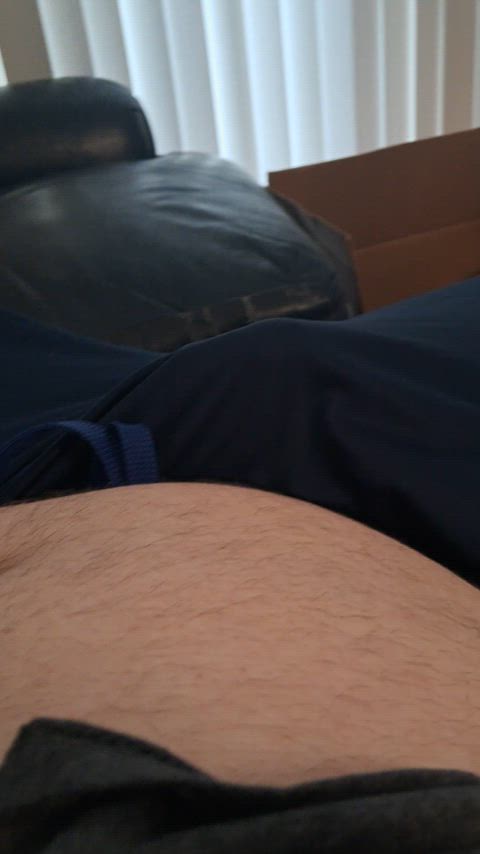 chubby gay little dick reveal small cock small dick small-cocks gif