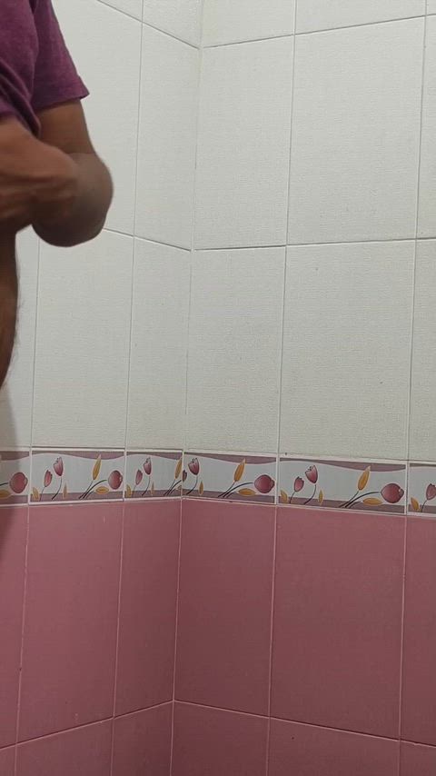 cock cock worship cockflash indian cock solo thick cock gif