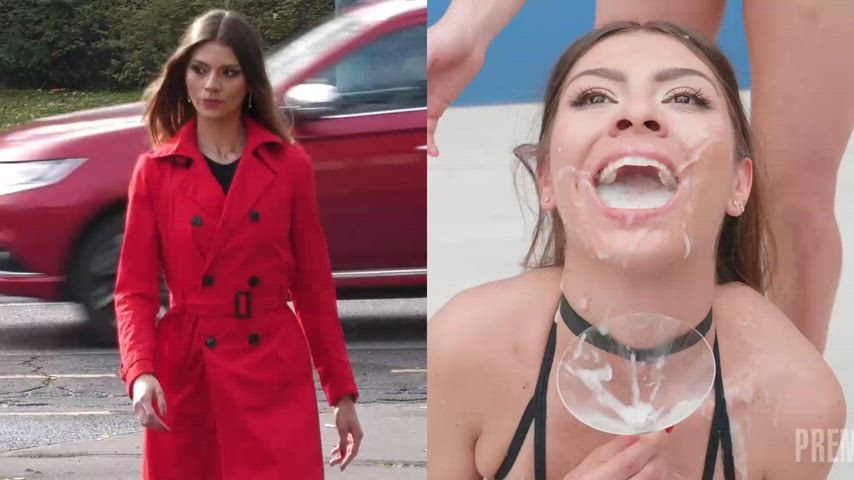 bukkake compilation cum cum compilation cum in mouth cum swallow cumshot swallowing